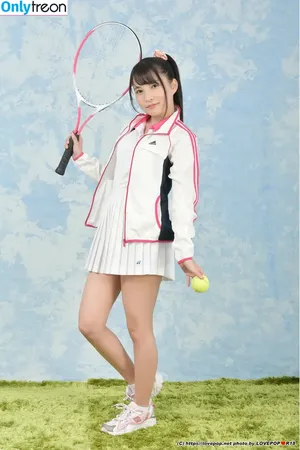 Aoi Kururugi / Aoi_krrg / 枢木あおい (Retire JAV Actress фото голая #0014