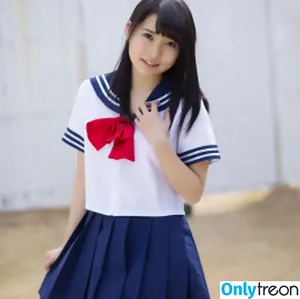 Aoi Kururugi / Aoi_krrg / 枢木あおい (Retire JAV Actress фото голая #0018