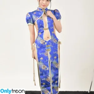 Aoi Kururugi / Aoi_krrg / 枢木あおい (Retire JAV Actress фото голая #0027