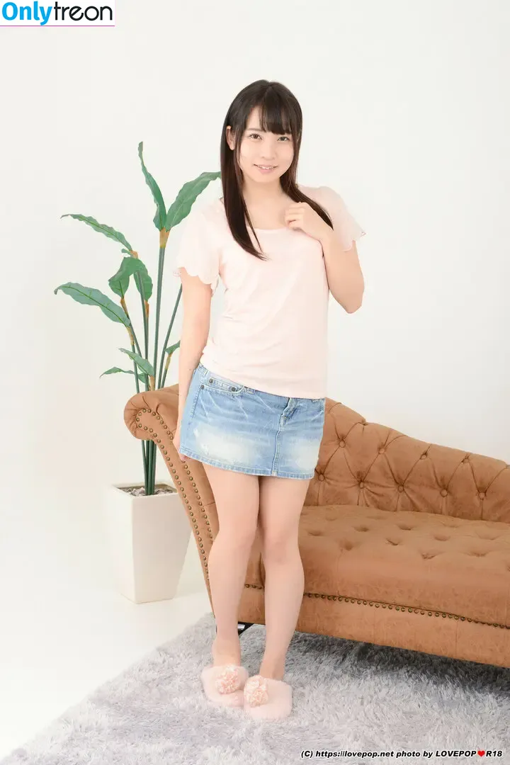Aoi Kururugi голая photo #0011 (Aoi_krrg / 枢木あおい (Retire JAV Actress)