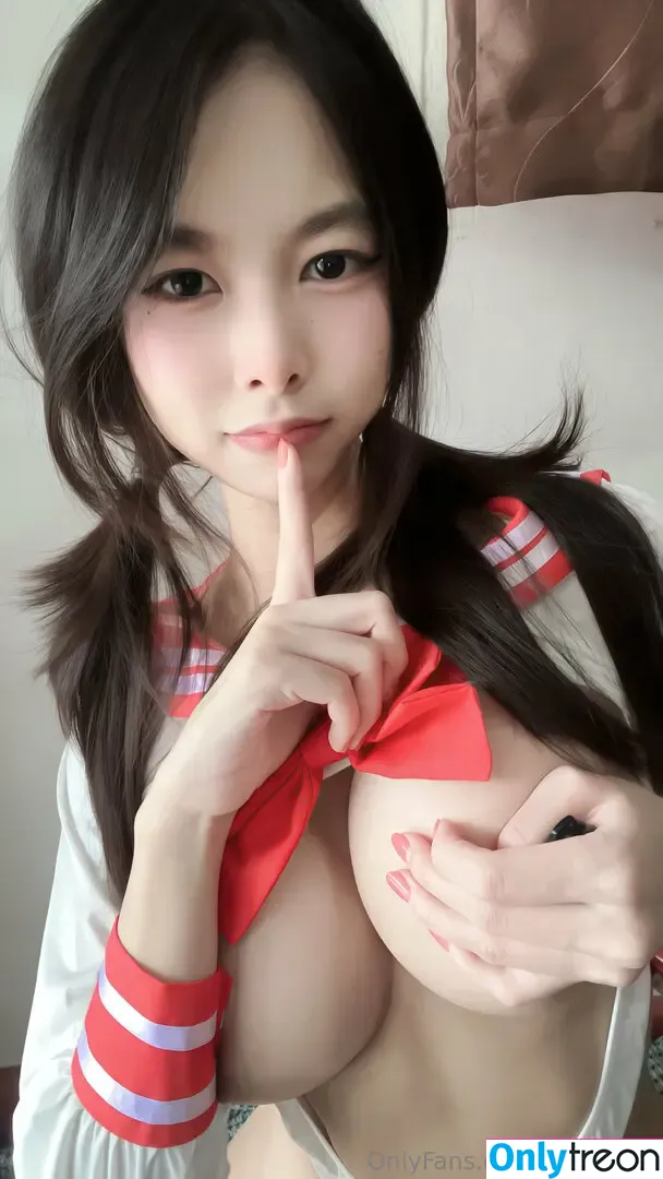 aoki_alice голая photo #0030 (aoki_alice)