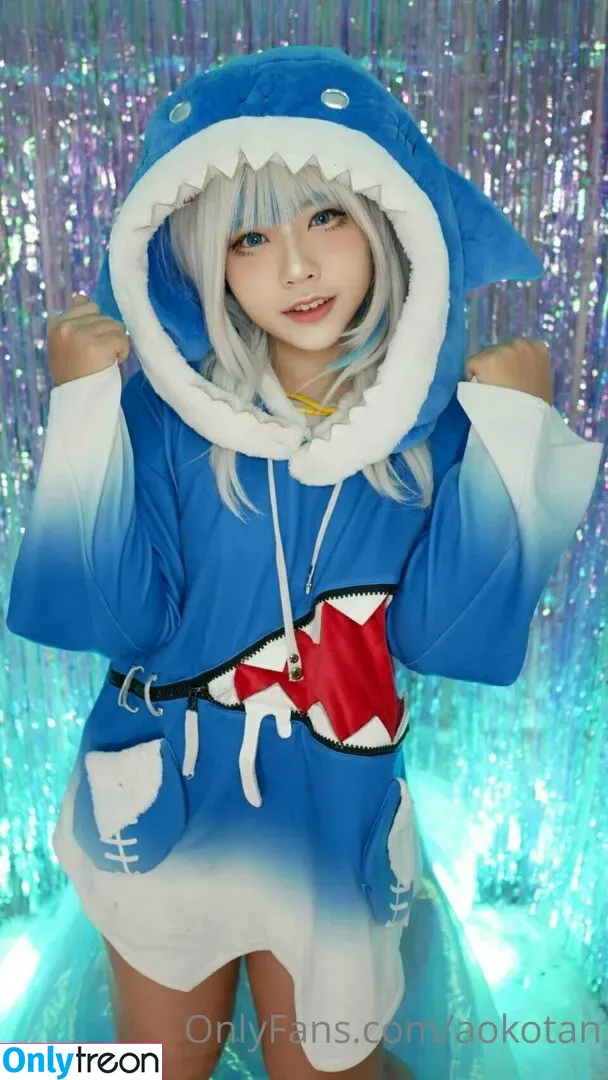 Aokotan голая photo #0319 (Aokochan / aokitan)