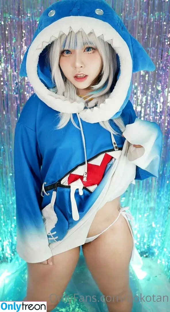 Aokotan nude photo #0333 (Aokochan / aokitan)