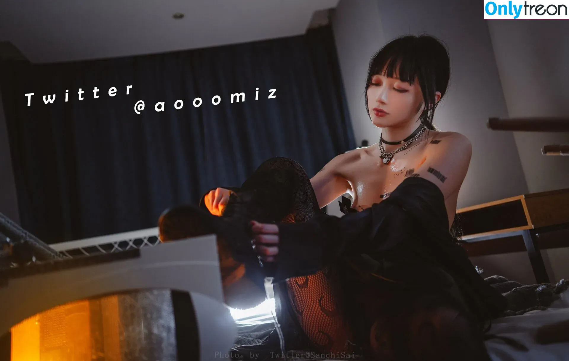 aooomi nude photo #0004 (aommi / aooomiz)