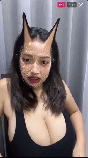 Aoy Chitchanok / aoychitchanok / u157085973 nude photo #0033