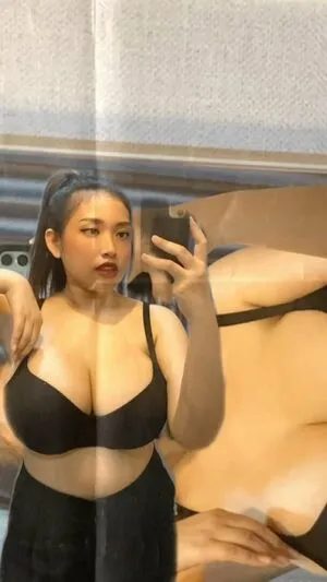 Aoy Chitchanok / aoychitchanok / u157085973 nude photo #0100