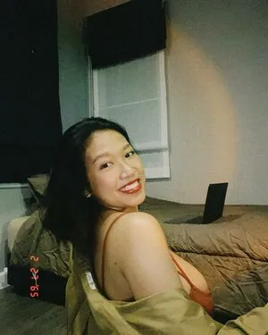 Aoy Chitchanok / aoychitchanok / u157085973 nude photo #0165