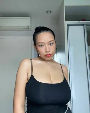 Aoy Chitchanok / aoychitchanok / u157085973 nude photo #0195