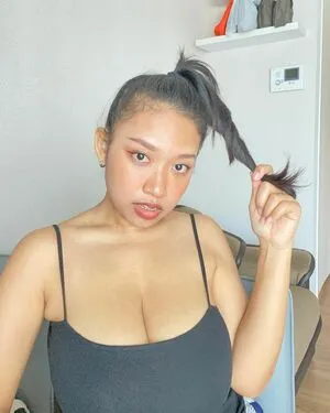 Aoy Chitchanok / aoychitchanok / u157085973 nude photo #0197