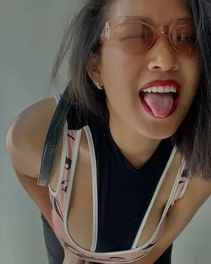Aoy Chitchanok / aoychitchanok / u157085973 nude photo #0236