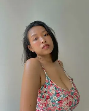 Aoy Chitchanok / aoychitchanok / u157085973 nude photo #0246