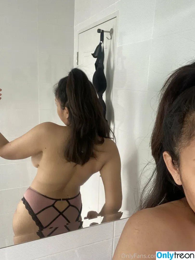 Aoy Chitchanok nude photo #0016 (aoychitchanok / u157085973)