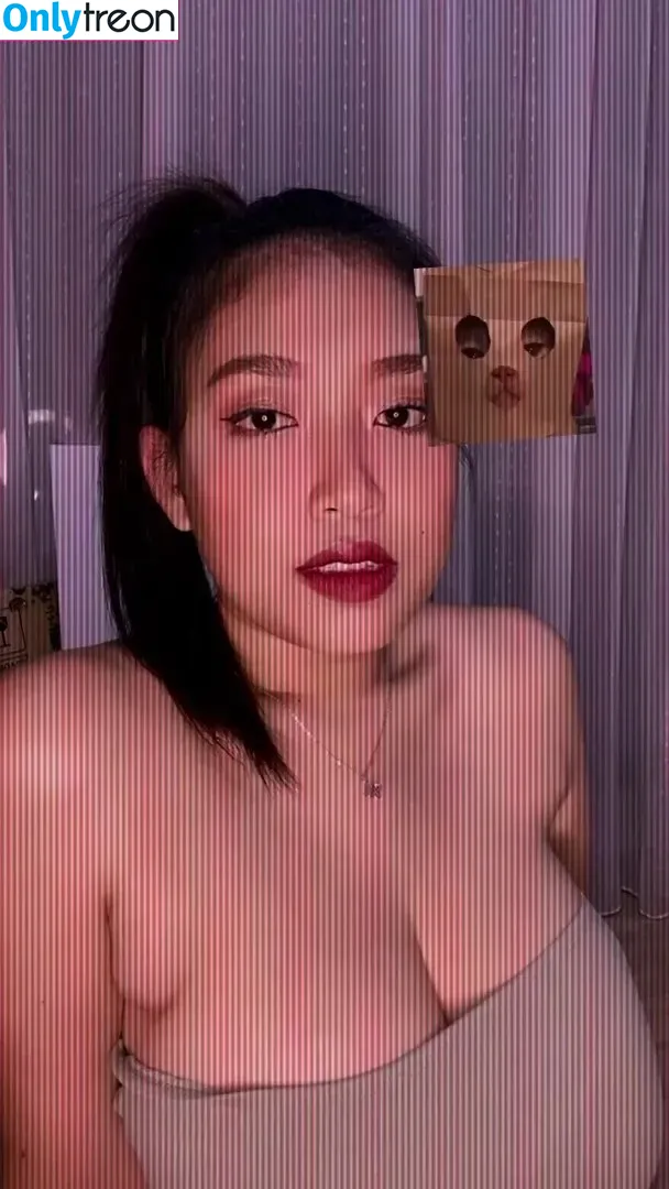 Aoy Chitchanok nude photo #0036 (aoychitchanok / u157085973)