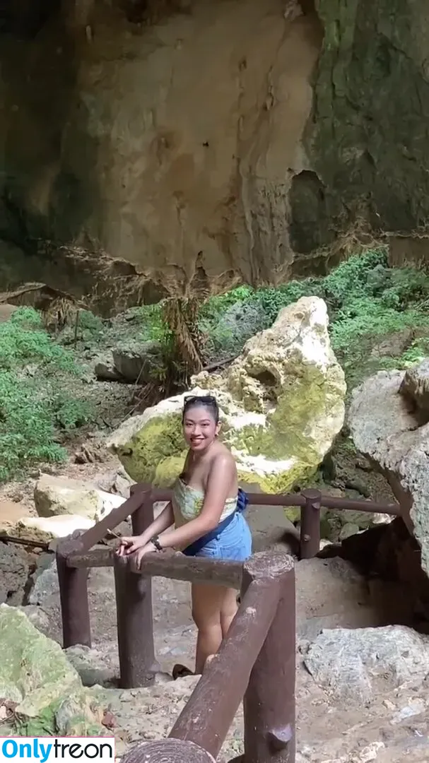 Aoy Chitchanok nude photo #0037 (aoychitchanok / u157085973)