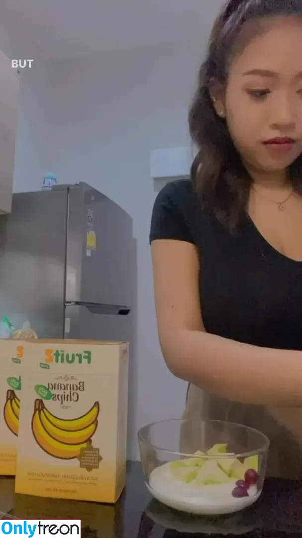 Aoy Chitchanok nude photo #0041 (aoychitchanok / u157085973)