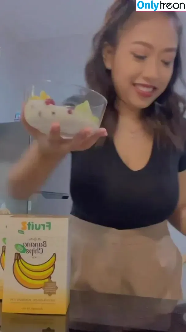 Aoy Chitchanok nude photo #0042 (aoychitchanok / u157085973)