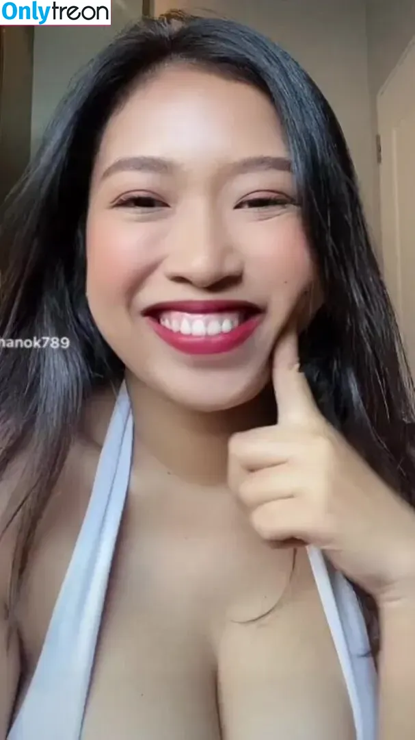 Aoy Chitchanok nude photo #0049 (aoychitchanok / u157085973)