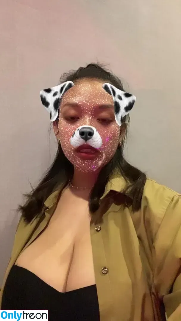 Aoy Chitchanok nude photo #0052 (aoychitchanok / u157085973)