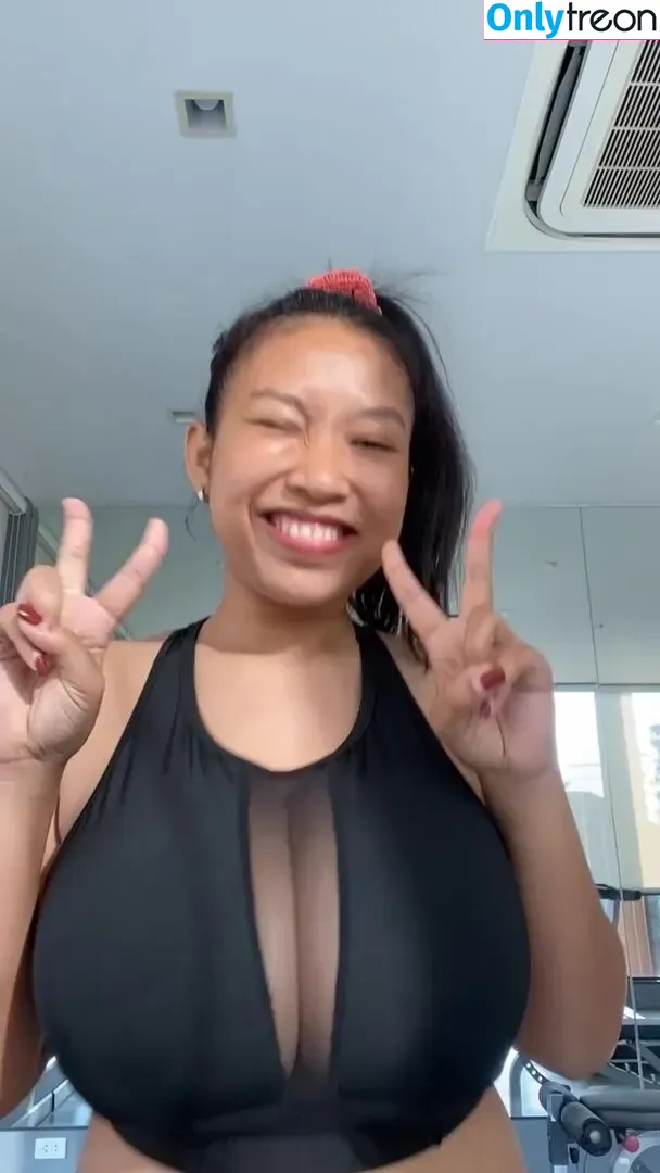Aoy Chitchanok nude photo #0054 (aoychitchanok / u157085973)