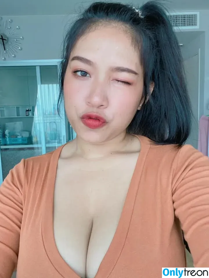 Aoy Chitchanok nude photo #0067 (aoychitchanok / u157085973)