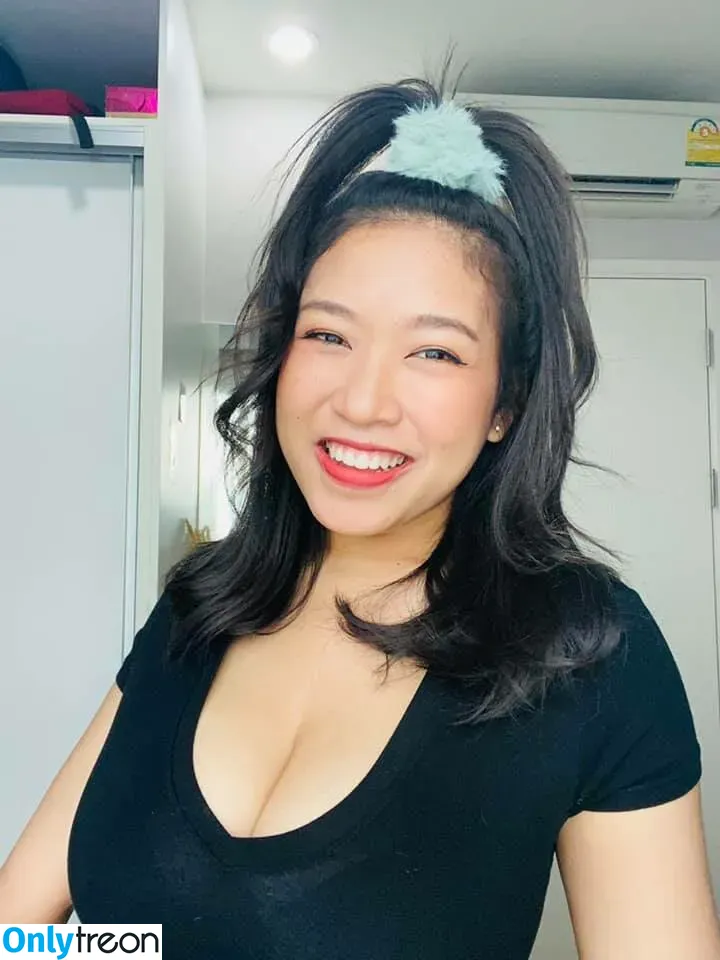 Aoy Chitchanok nude photo #0070 (aoychitchanok / u157085973)
