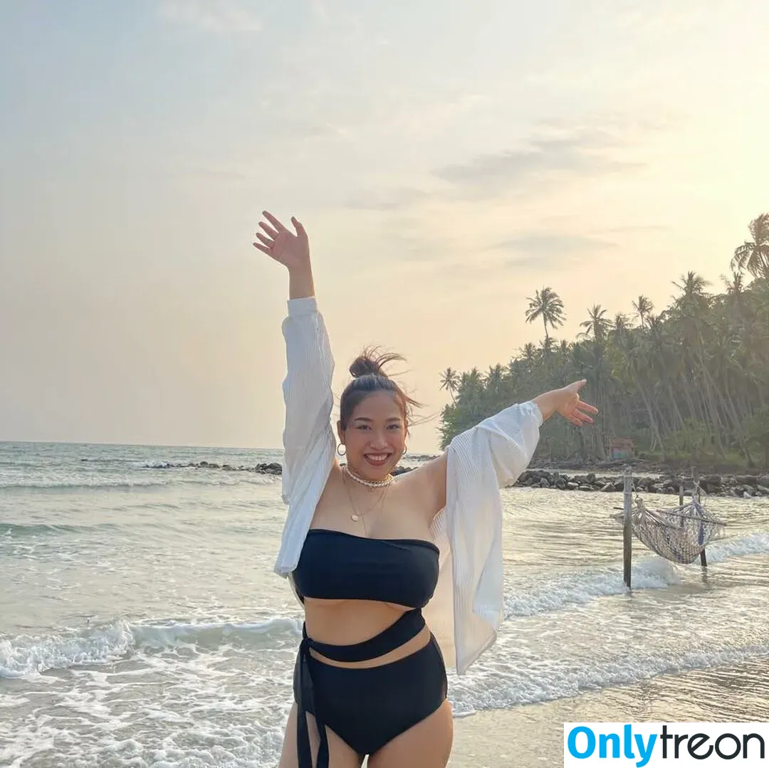 Aoy Chitchanok nude photo #0080 (aoychitchanok / u157085973)