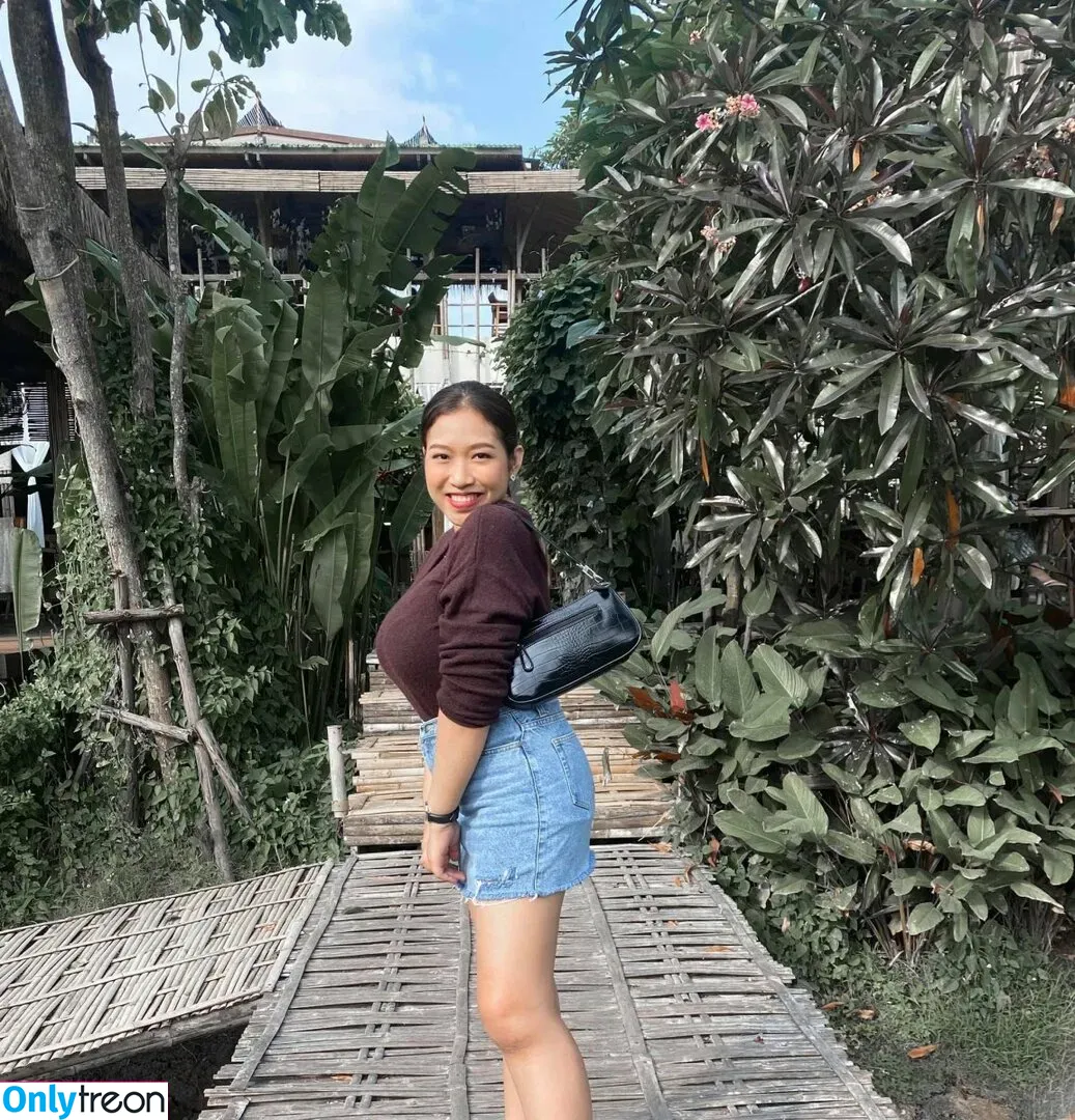 Aoy Chitchanok nude photo #0084 (aoychitchanok / u157085973)