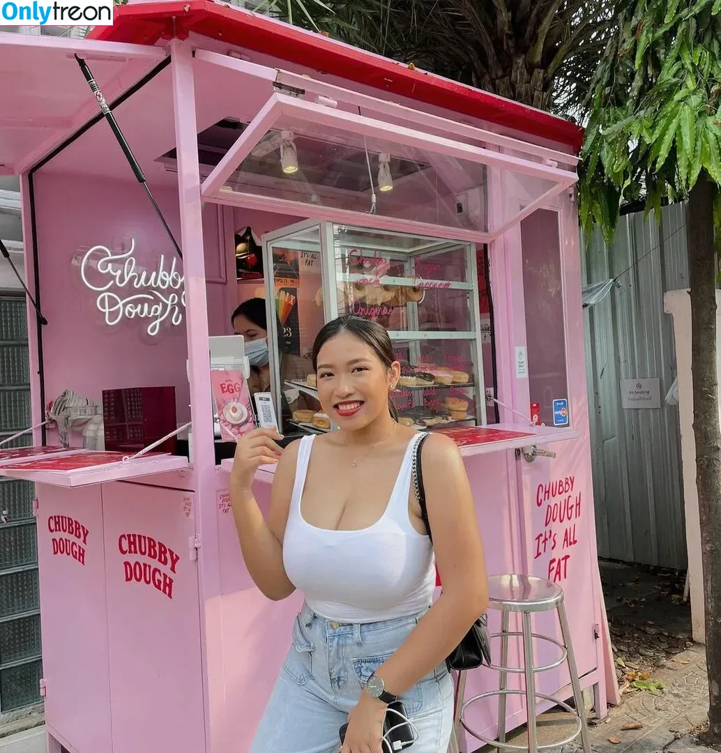 Aoy Chitchanok nude photo #0086 (aoychitchanok / u157085973)
