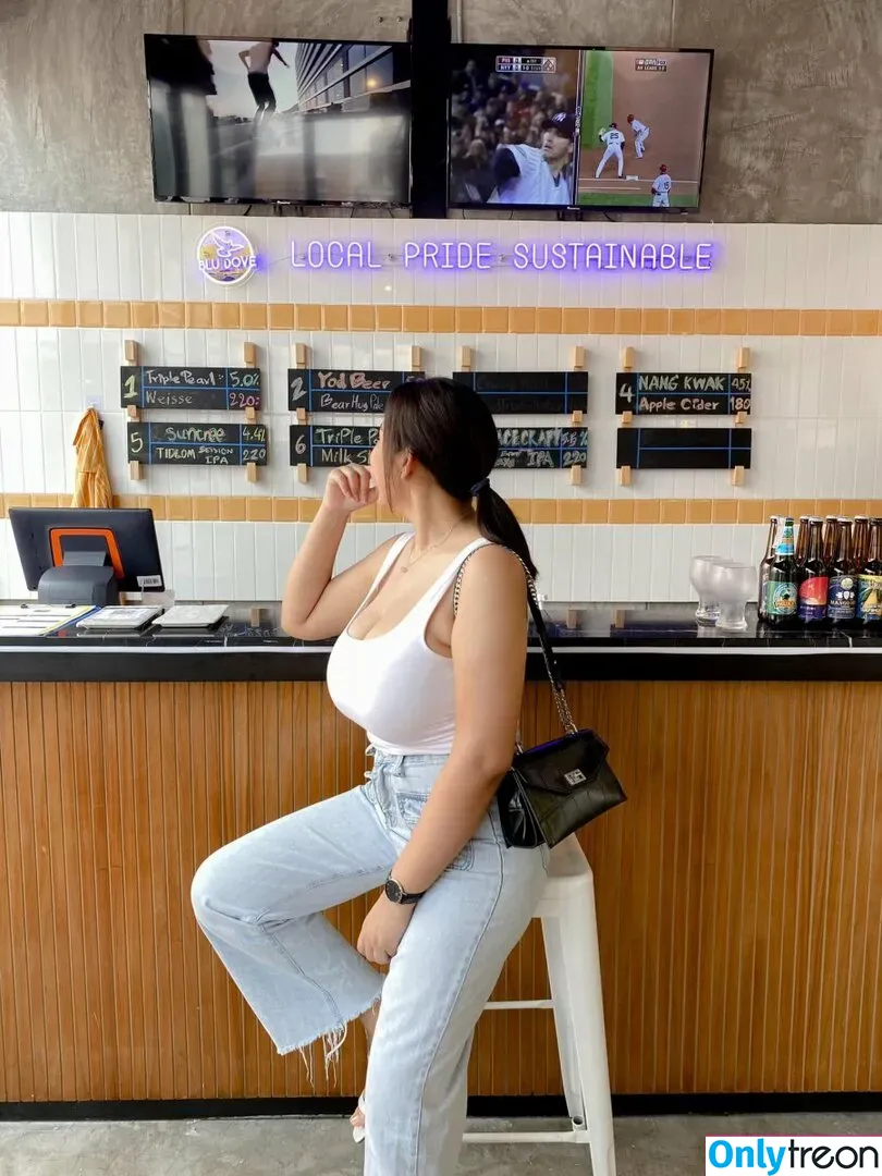 Aoy Chitchanok nude photo #0090 (aoychitchanok / u157085973)