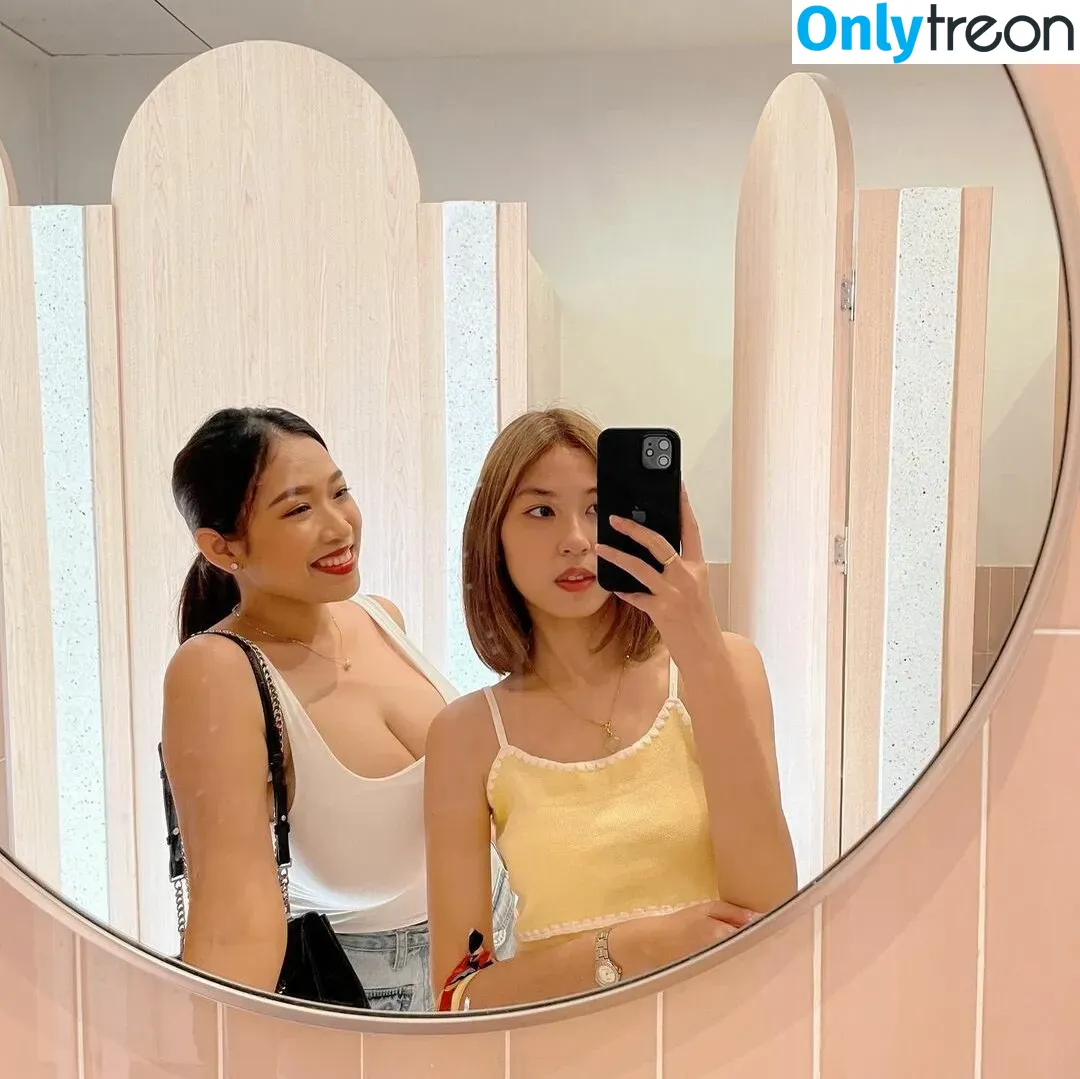 Aoy Chitchanok nude photo #0092 (aoychitchanok / u157085973)