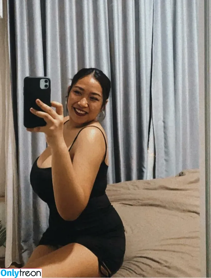 Aoy Chitchanok nude photo #0093 (aoychitchanok / u157085973)