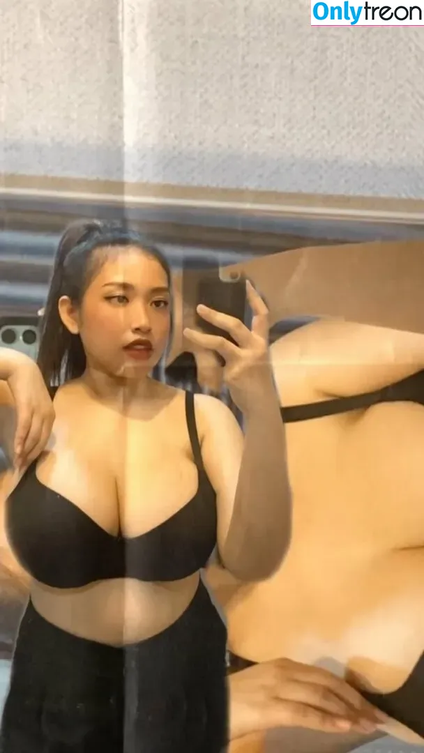 Aoy Chitchanok nude photo #0100 (aoychitchanok / u157085973)