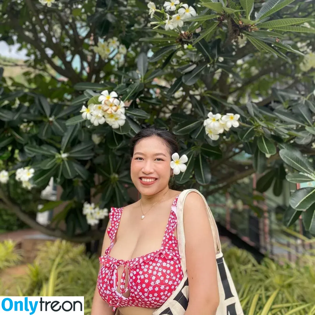 Aoy Chitchanok nude photo #0107 (aoychitchanok / u157085973)