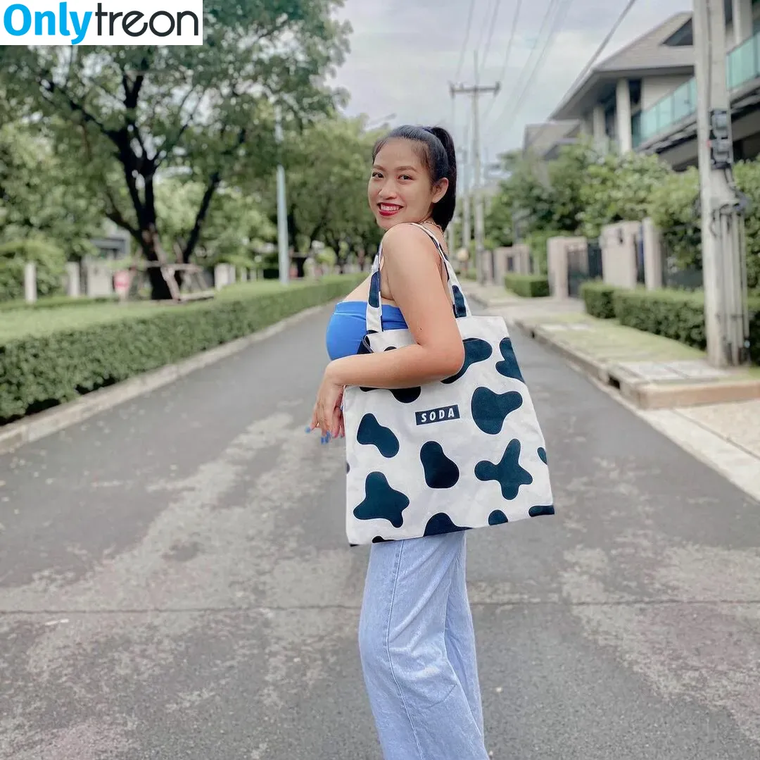 Aoy Chitchanok nude photo #0112 (aoychitchanok / u157085973)