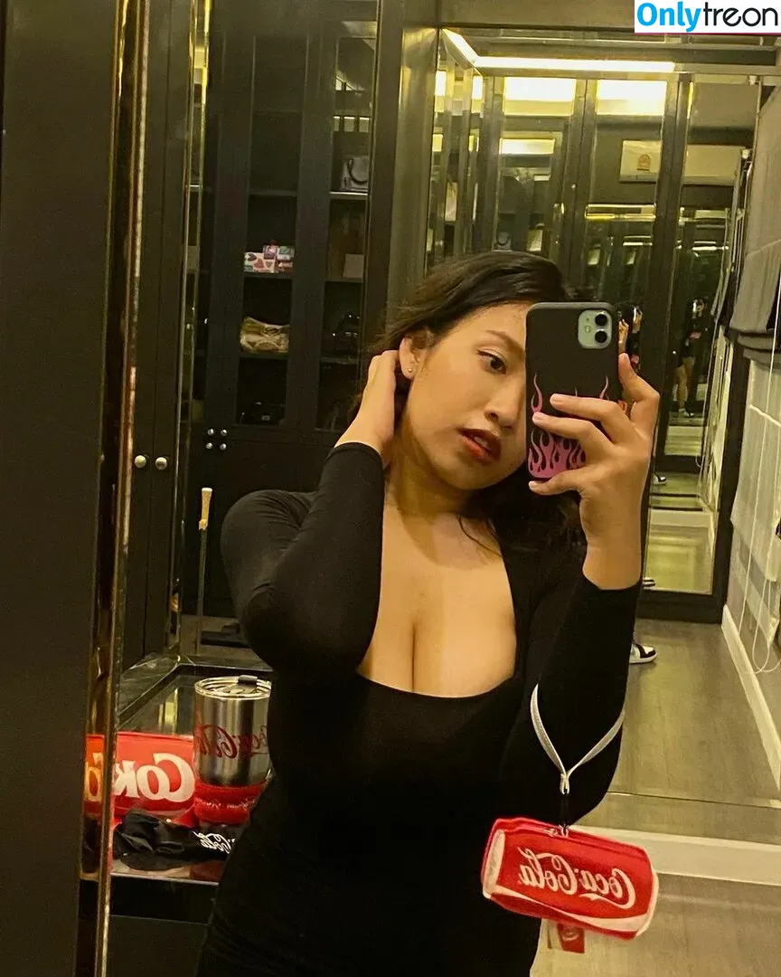 Aoy Chitchanok nude photo #0125 (aoychitchanok / u157085973)