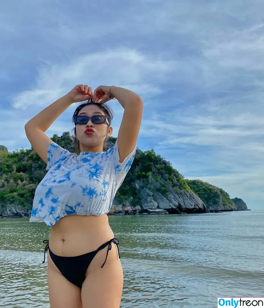 Aoy Chitchanok nude photo #0129 (aoychitchanok / u157085973)
