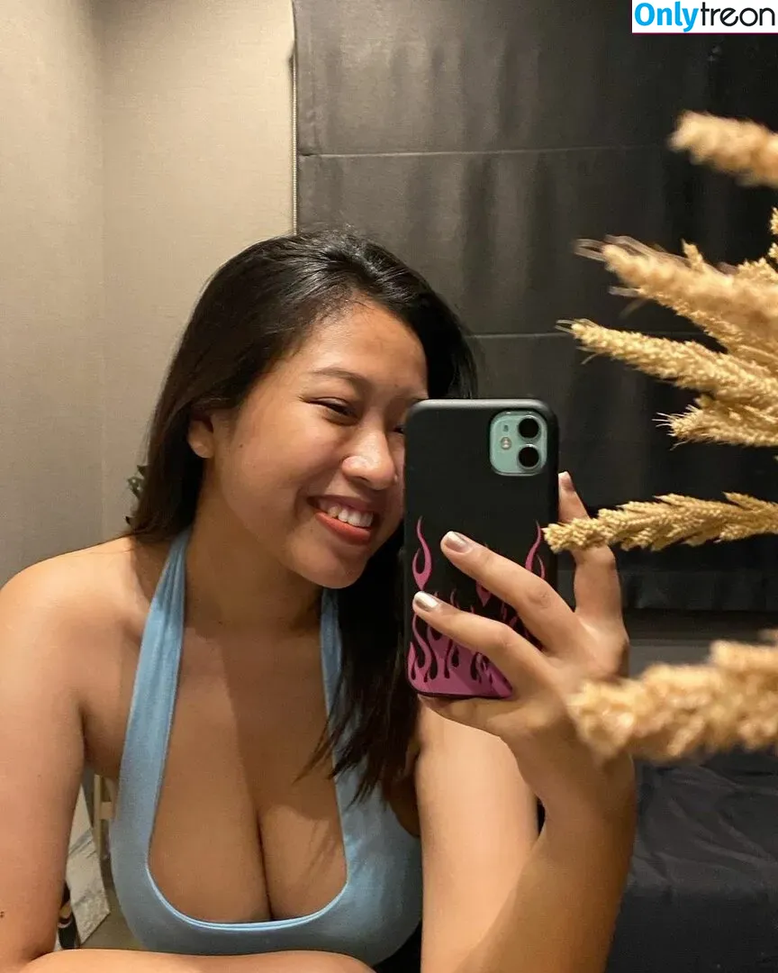 Aoy Chitchanok nude photo #0134 (aoychitchanok / u157085973)