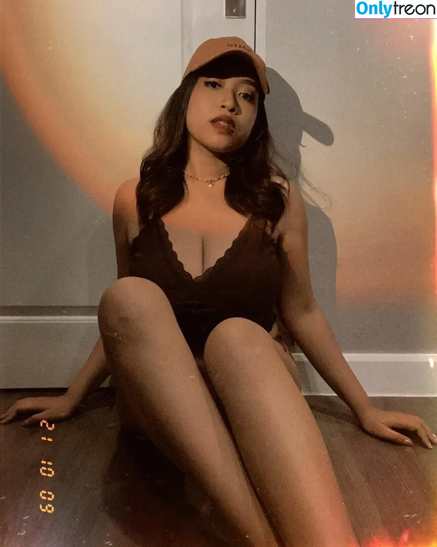 Aoy Chitchanok nude photo #0136 (aoychitchanok / u157085973)