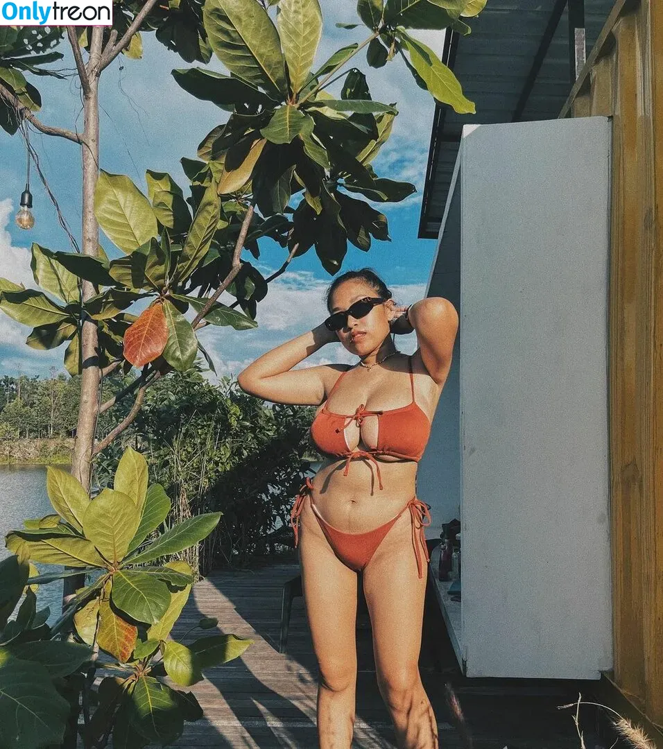 Aoy Chitchanok nude photo #0137 (aoychitchanok / u157085973)