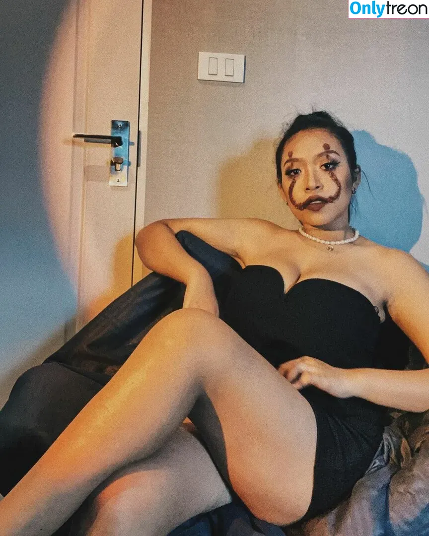 Aoy Chitchanok nude photo #0139 (aoychitchanok / u157085973)
