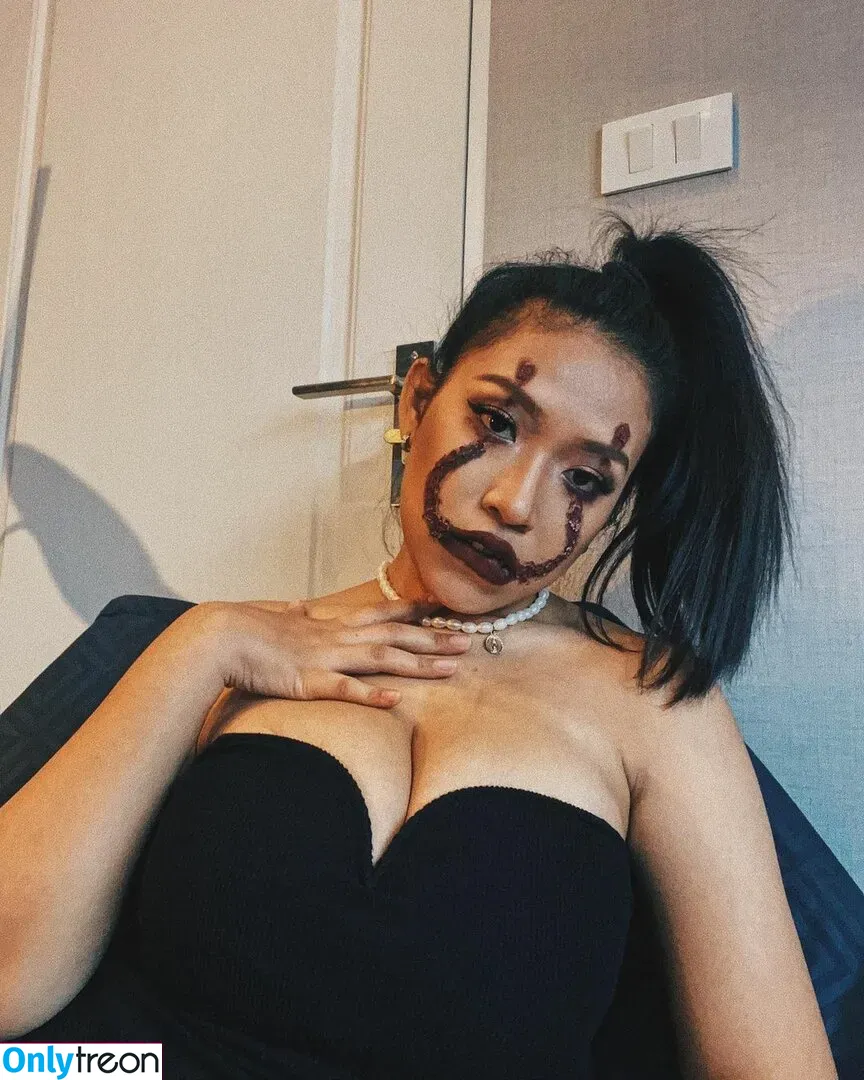 Aoy Chitchanok nude photo #0140 (aoychitchanok / u157085973)