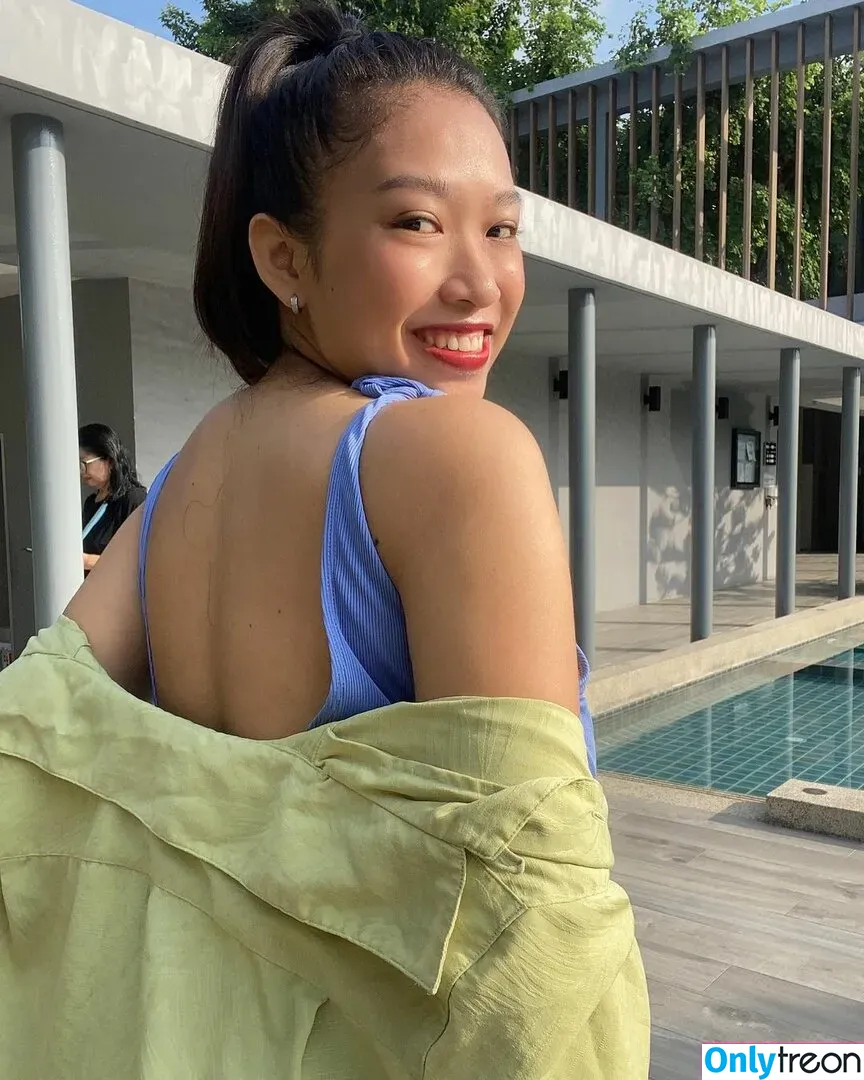 Aoy Chitchanok nude photo #0146 (aoychitchanok / u157085973)