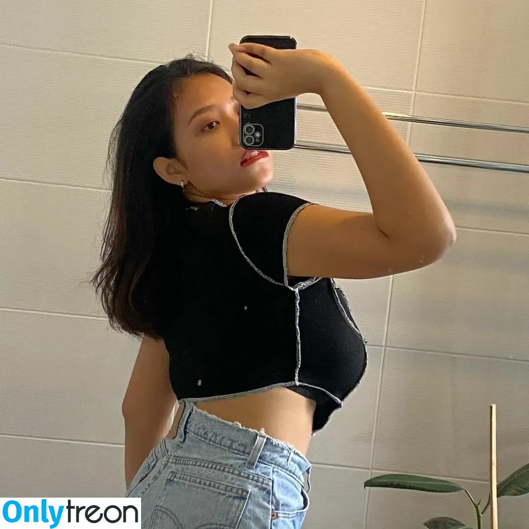 Aoy Chitchanok nude photo #0149 (aoychitchanok / u157085973)