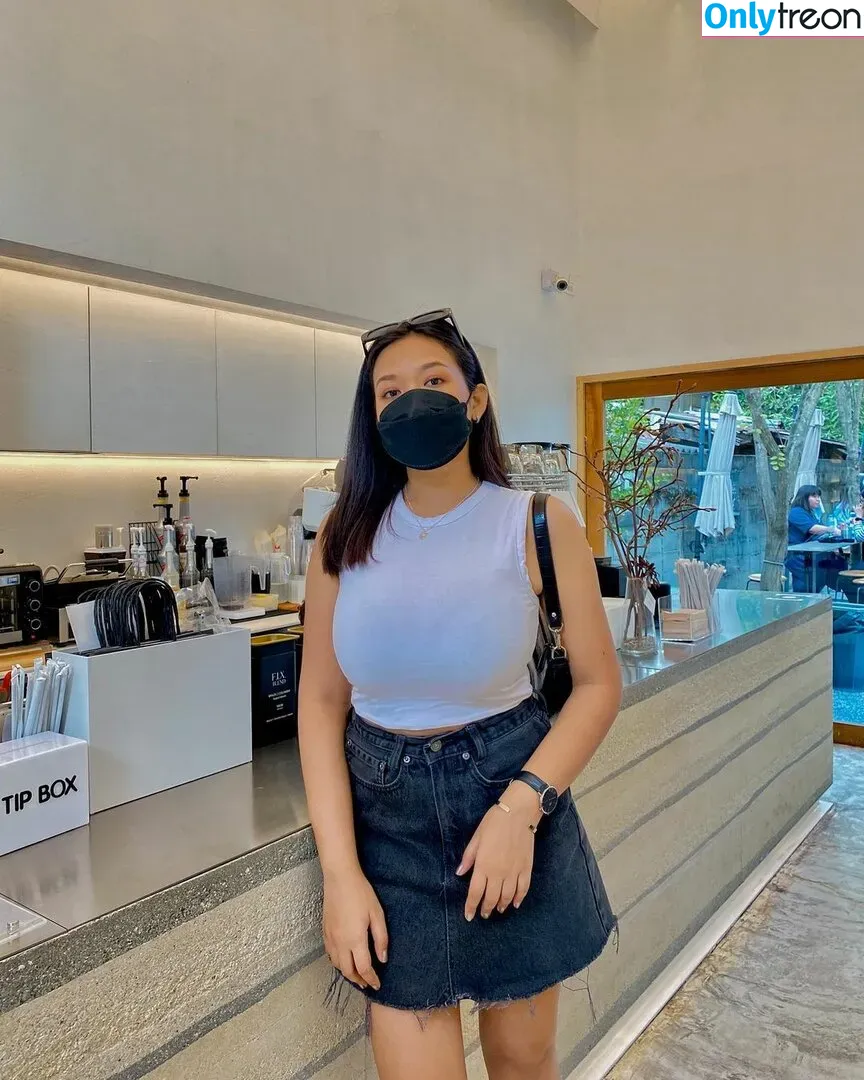 Aoy Chitchanok nude photo #0161 (aoychitchanok / u157085973)