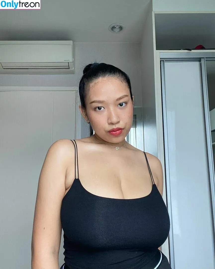Aoy Chitchanok nude photo #0195 (aoychitchanok / u157085973)