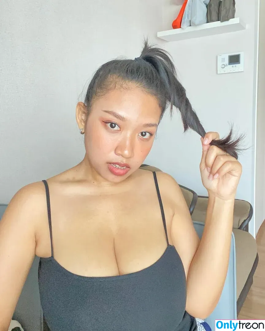 Aoy Chitchanok nude photo #0197 (aoychitchanok / u157085973)