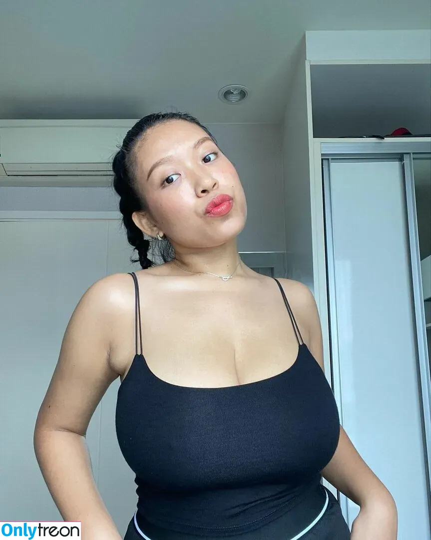 Aoy Chitchanok nude photo #0199 (aoychitchanok / u157085973)
