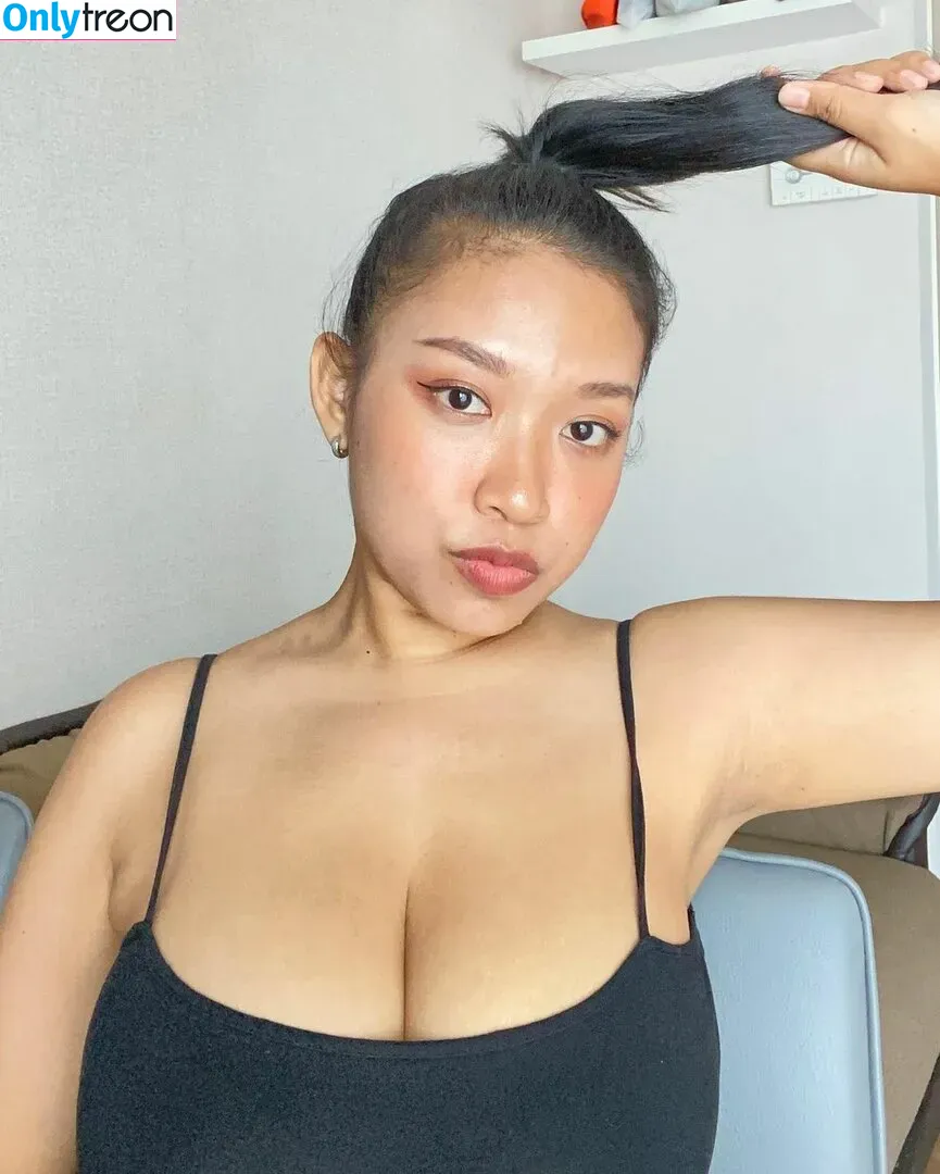 Aoy Chitchanok nude photo #0201 (aoychitchanok / u157085973)