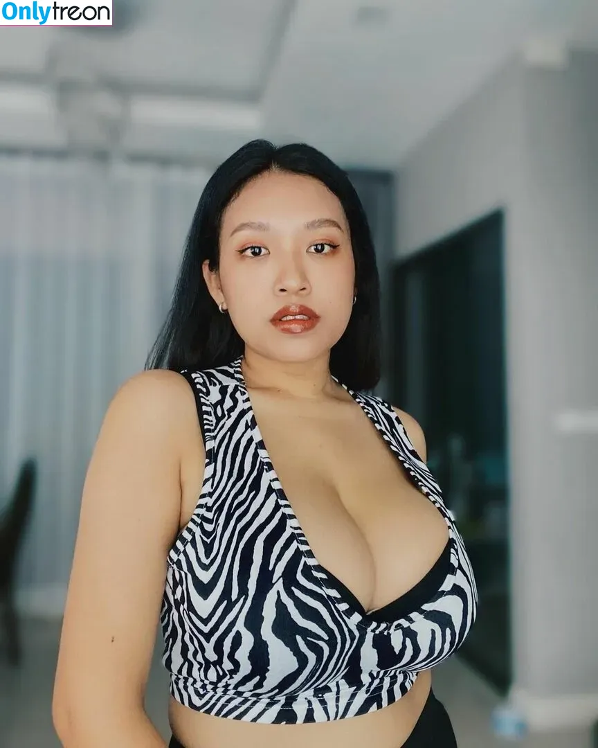 Aoy Chitchanok nude photo #0215 (aoychitchanok / u157085973)