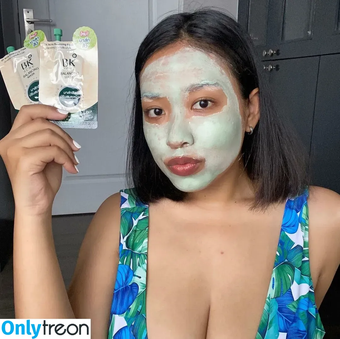 Aoy Chitchanok nude photo #0225 (aoychitchanok / u157085973)